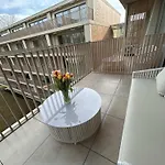 Greeneri Park Apartment Swinemünde